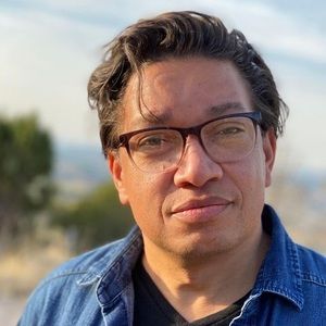 Meet your Posher, Emmett